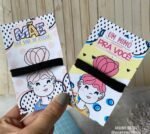 Combo Mimos - Dia das Mães 2023 - Imagem 6