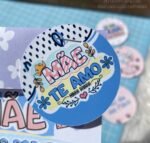 Combo Mimos - Dia das Mães 2023 - Imagem 7