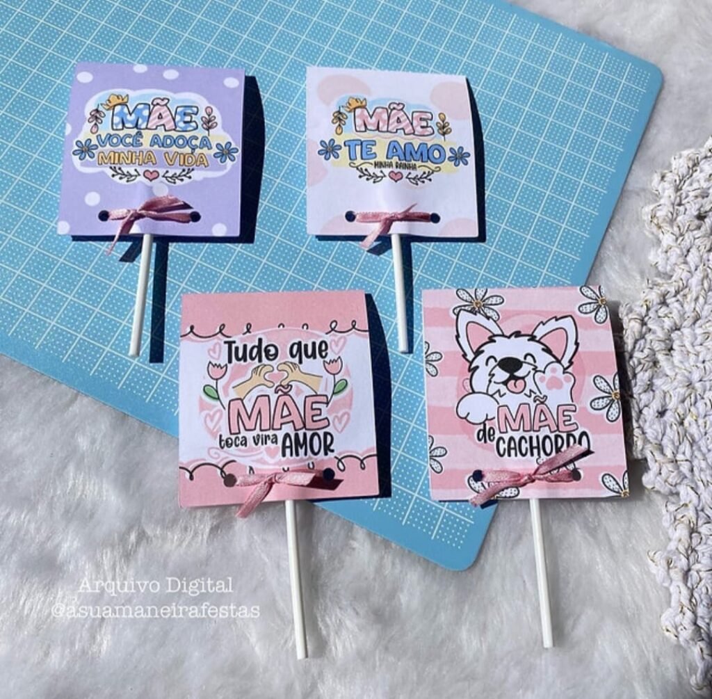 Combo Mimos - Dia das Mães 2023 - Imagem 8