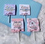 Combo Mimos - Dia das Mães 2023 - Imagem 8