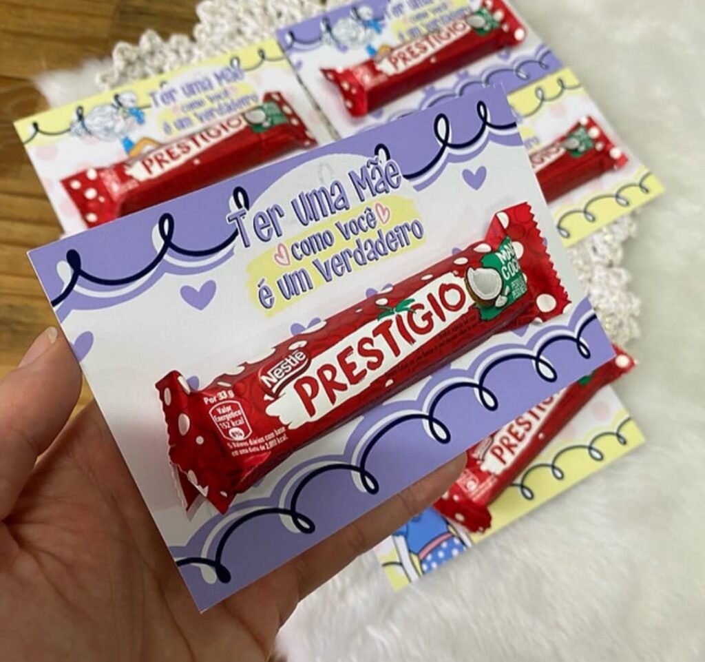 Combo Mimos - Dia das Mães 2023 - Imagem 9