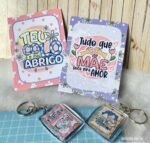 Combo Mimos - Dia das Mães 2023 - Imagem 10