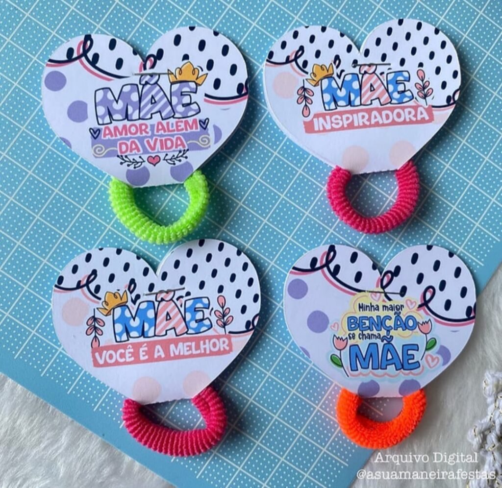 Combo Mimos - Dia das Mães 2023 - Imagem 11