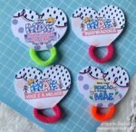 Combo Mimos - Dia das Mães 2023 - Imagem 11