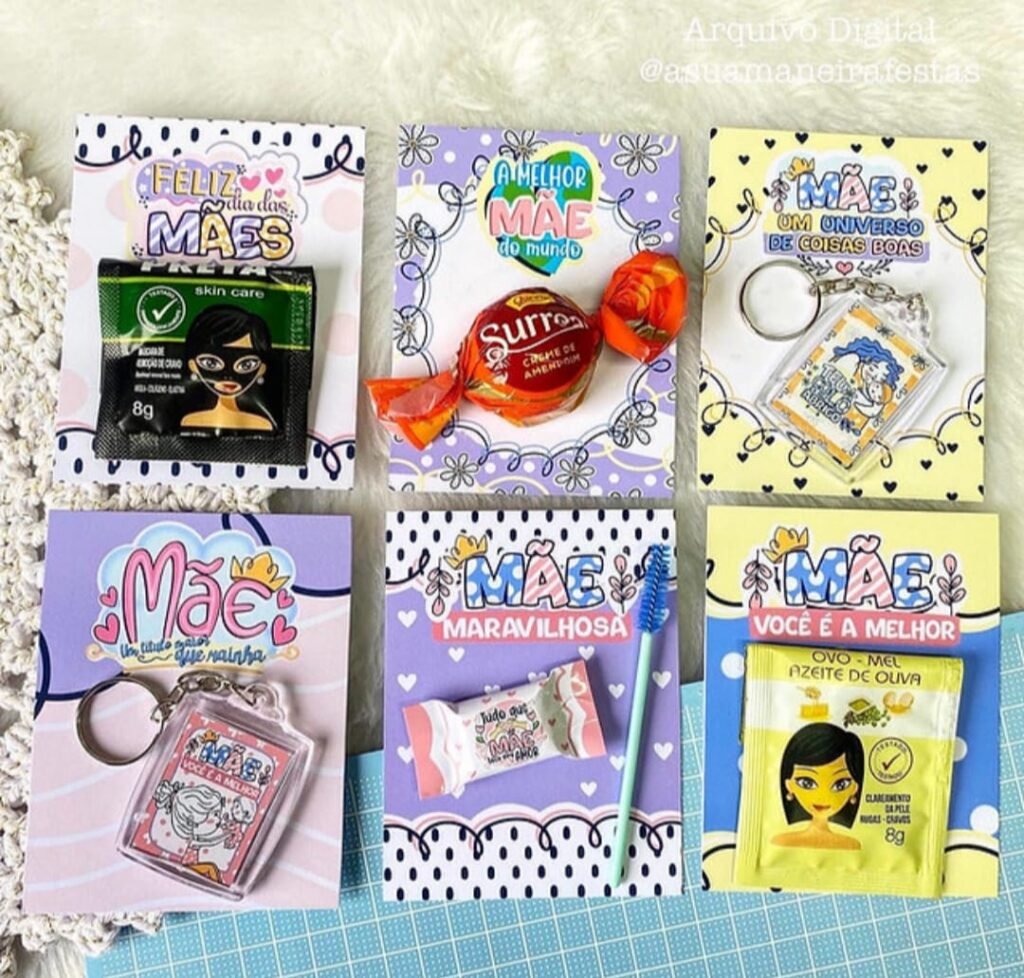 Combo Mimos - Dia das Mães 2023 - Imagem 13