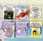 Combo Mimos - Dia das Mães 2023 - Imagem 13