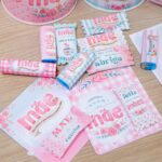 Combo Encadernação | Printables | Kit Digital - Dia das Mães 2023 - Imagem 3