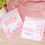 Combo Encadernação | Printables | Kit Digital - Dia das Mães 2023 - Imagem 4