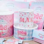 Combo Encadernação | Printables | Kit Digital - Dia das Mães 2023 - Imagem 7