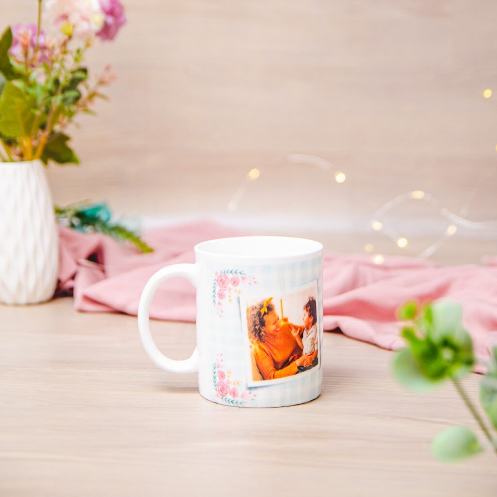 Combo Encadernação | Printables | Kit Digital - Dia das Mães 2023 - Imagem 8