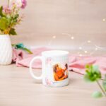 Combo Encadernação | Printables | Kit Digital - Dia das Mães 2023 - Imagem 8