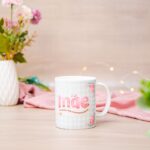 Combo Encadernação | Printables | Kit Digital - Dia das Mães 2023 - Imagem 9