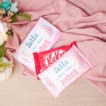 Combo Encadernação | Printables | Kit Digital - Dia das Mães 2023 - Imagem 11