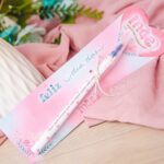 Combo Encadernação | Printables | Kit Digital - Dia das Mães 2023 - Imagem 14