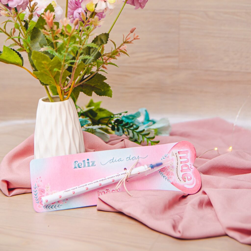 Combo Encadernação | Printables | Kit Digital - Dia das Mães 2023 - Imagem 15