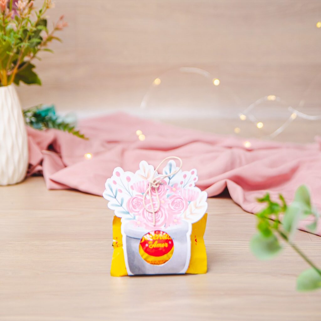 Combo Encadernação | Printables | Kit Digital - Dia das Mães 2023 - Imagem 16