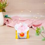 Combo Encadernação | Printables | Kit Digital - Dia das Mães 2023 - Imagem 16