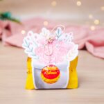 Combo Encadernação | Printables | Kit Digital - Dia das Mães 2023 - Imagem 17