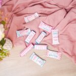 Combo Encadernação | Printables | Kit Digital - Dia das Mães 2023 - Imagem 18