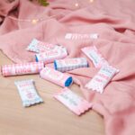 Combo Encadernação | Printables | Kit Digital - Dia das Mães 2023 - Imagem 19