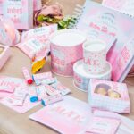 Combo Encadernação | Printables | Kit Digital - Dia das Mães 2023