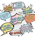 Kit Digital Supermãe Tons Claros - Imagem 5