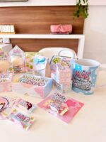 Coleção Dia das Mães 2023 + Posts Divulgação - Imagem 20