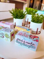 Coleção Dia das Mães 2023 + Posts Divulgação - Imagem 18