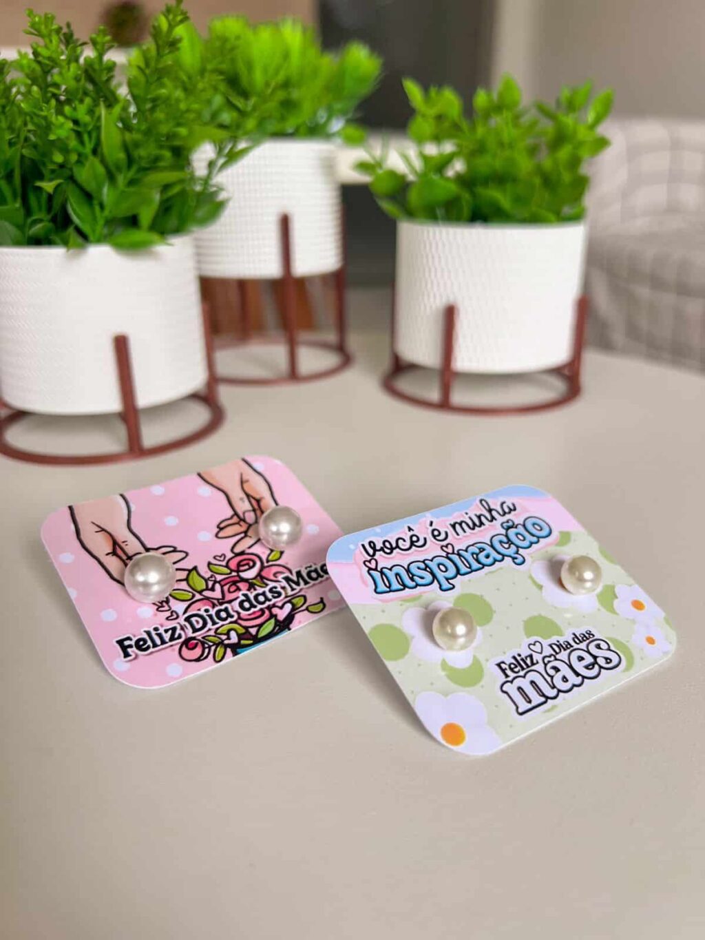 Coleção Dia das Mães 2023 + Posts Divulgação - Imagem 19