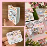 Coleção Dia das Mães 2023 + Posts Divulgação - Imagem 10