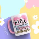 Coleção Dia das Mães 2023 + Posts Divulgação - Imagem 12
