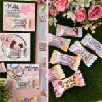 Coleção Dia das Mães 2023 + Posts Divulgação - Imagem 13