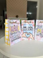 Coleção Dia das Mães 2023 + Posts Divulgação - Imagem 17