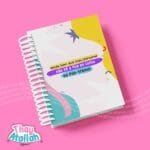 Planner Fitness 2023 - Imagem 6