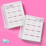 Planner Fitness 2023 - Imagem 14