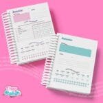 Planner Fitness 2023 - Imagem 11