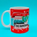 Estampas Canecas Namorados 1.0 - Imagem 16