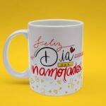 Estampas Canecas Namorados 1.0 - Imagem 26