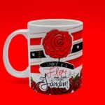 Estampas Canecas Namorados 1.0 - Imagem 27