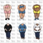 Kit Digital Gestantes 2 - Imagem 2