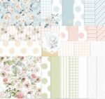 Kit Digital Divino Espírito Santo 2 (Versão para Batizado e 1ª Eucaristia) - Santinhos - Imagem 2