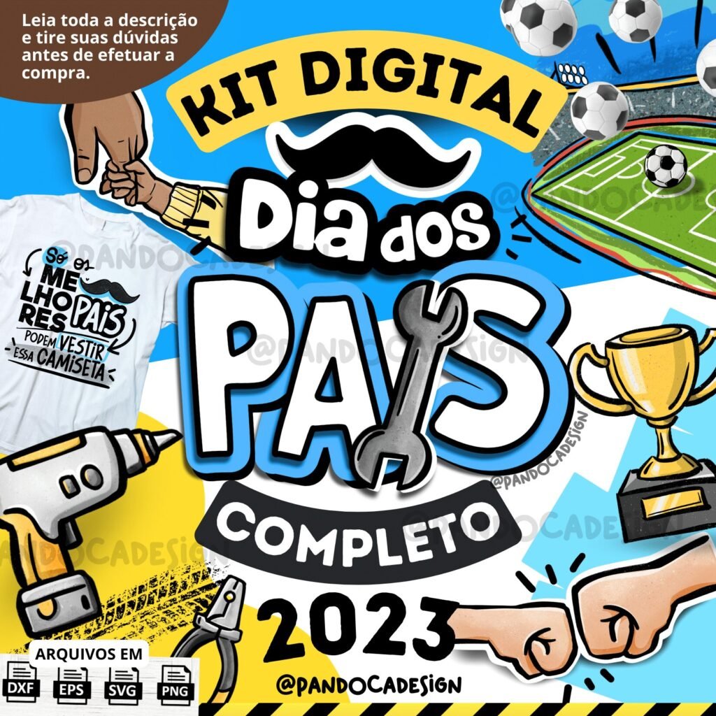 Arquivo Digital Jogo do Amor dia dos Namorados