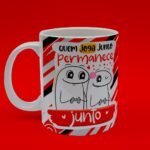 Estampas Canecas - Namorados 2.0 - Imagem 8