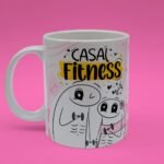 Estampas Canecas - Namorados 2.0 - Imagem 13