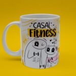 Estampas Canecas - Namorados 2.0 - Imagem 16