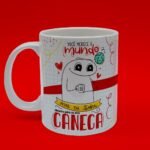 Estampas Canecas - Namorados 2.0 - Imagem 20
