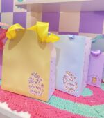 Sacolas Fofas – 2023 - Imagem 2