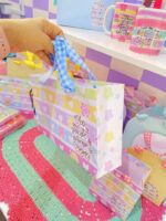 Sacolas Fofas – 2023 - Imagem 4