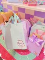 Sacolas Fofas – 2023 - Imagem 5