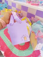 Sacolas Fofas – 2023 - Imagem 6